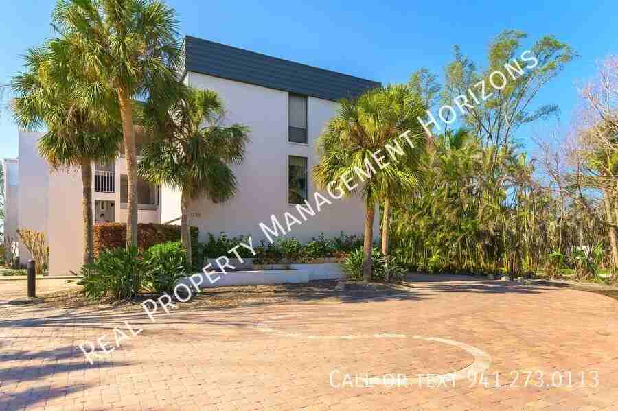 5135 Gulf Of Mexico Dr #103 - Photo 2 of 25