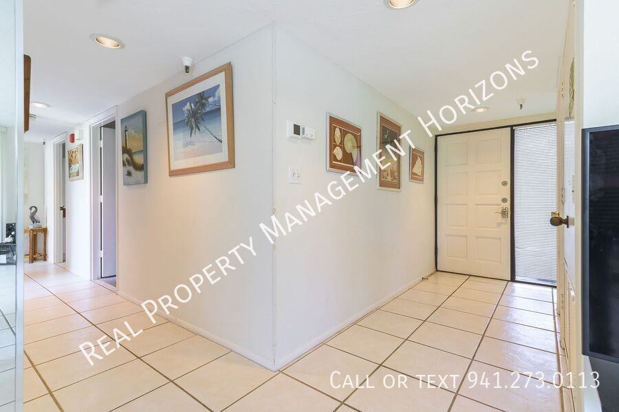 5135 Gulf Of Mexico Dr #103 - Photo 3 of 25