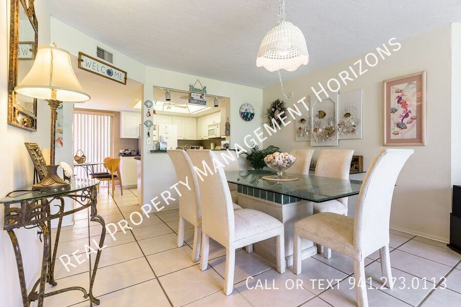 5135 Gulf Of Mexico Dr #103 - Photo 4 of 25