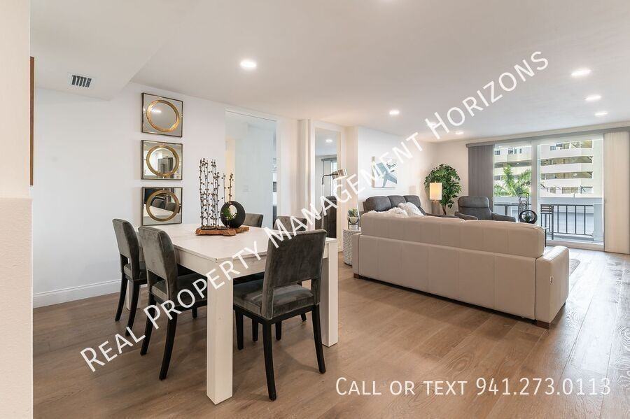 101 S Gulfstream Ave #4B - Photo 4 of 26