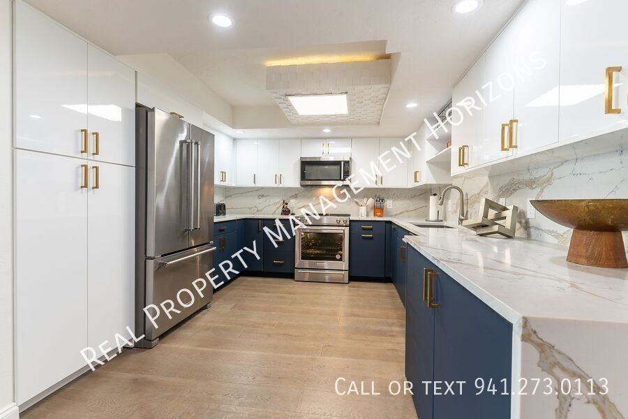 101 S Gulfstream Ave #4B - Photo 6 of 26