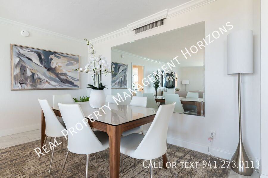 4822 Ocean Blvd #10F - Photo 4 of 31