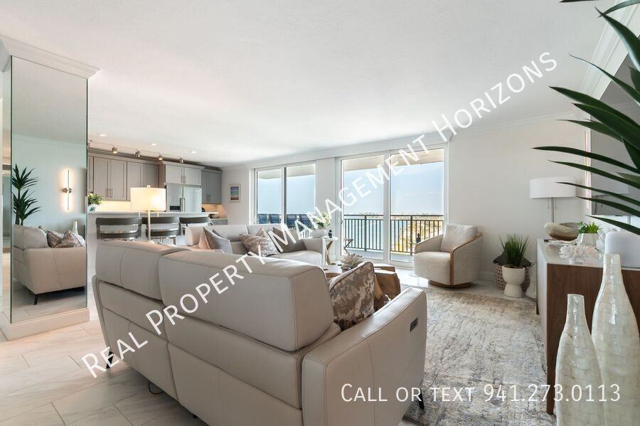 4822 Ocean Blvd #10F - Photo 5 of 31