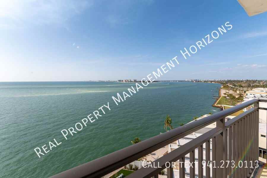 4822 Ocean Blvd #10F - Photo 6 of 31