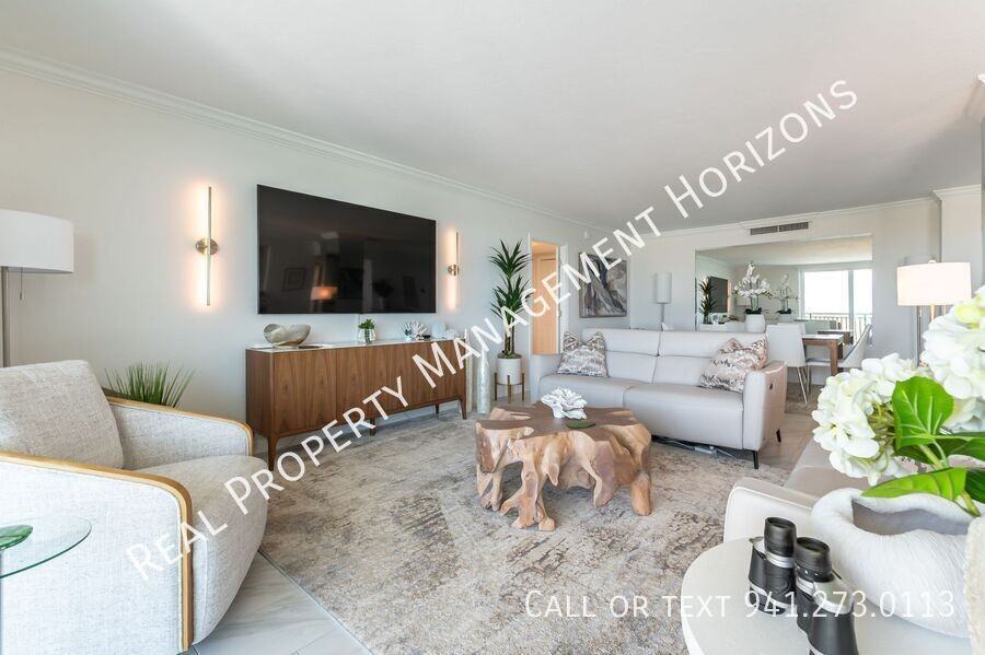 4822 Ocean Blvd #10F - Photo 7 of 31