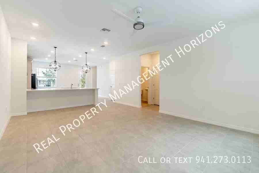 7530 Backlight Ln - Photo 3 of 36