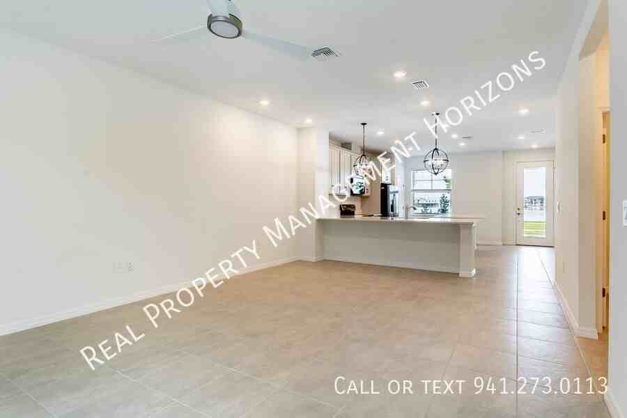 7530 Backlight Ln - Photo 4 of 36