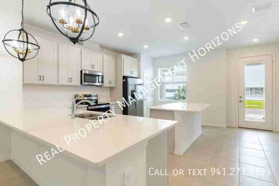 7530 Backlight Ln - Photo 6 of 36