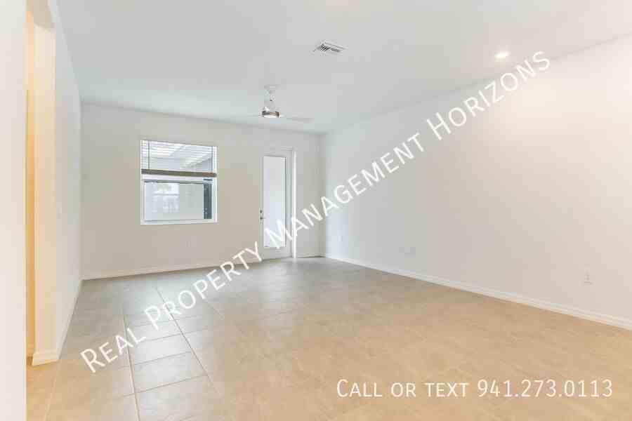 1929 Transom Ln - Photo 2 of 36