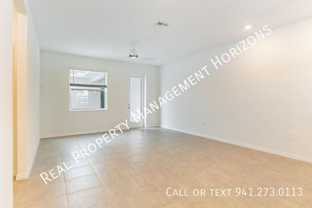 1929 Transom Ln - Photo 1 of 1