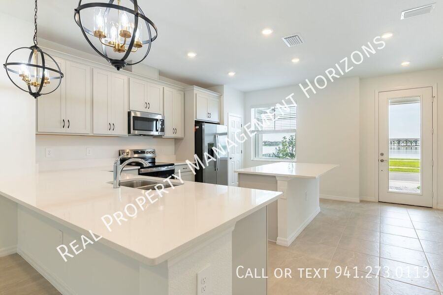 1929 Transom Ln - Photo 6 of 36