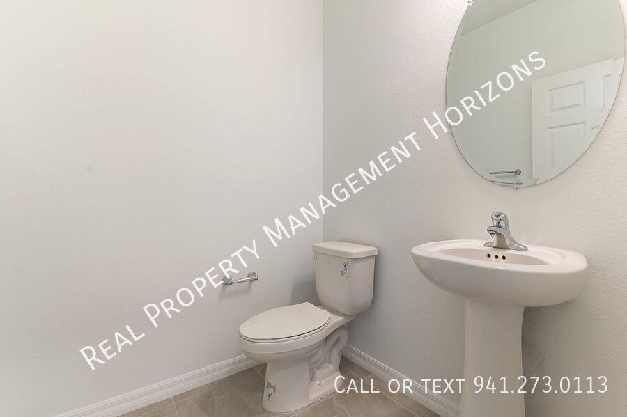1929 Transom Ln - Photo 5 of 31