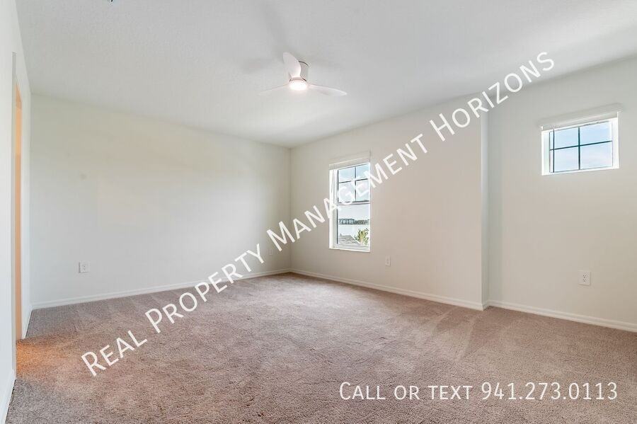 1929 Transom Ln - Photo 7 of 31