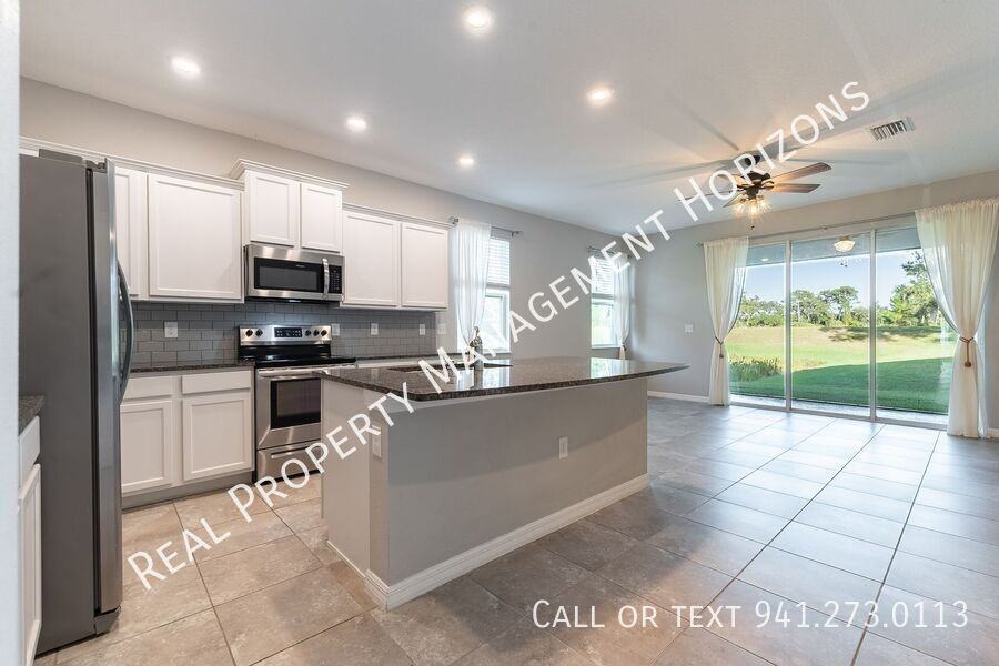 2483 Midnight Pearl Dr - Photo 5 of 33