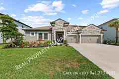 4430 Pond Brook Ct - Photo 1 of 1