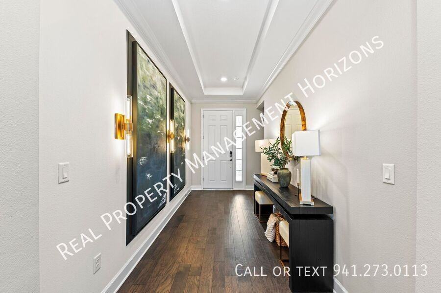 4430 Pond Brook Ct - Photo 4 of 50