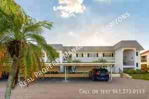 featured image of 4813 Independence Dr