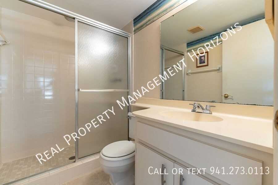 4813 Independence Dr - Photo 7 of 25