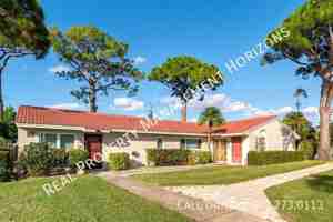 featured image of 2169 Pueblo Cir #18