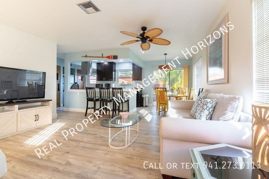 2169 Pueblo Cir #18 - Photo 3 of 25