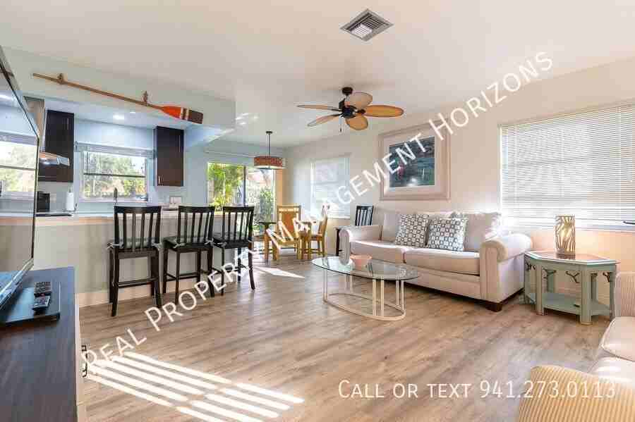 2169 Pueblo Cir #18 - Photo 4 of 25