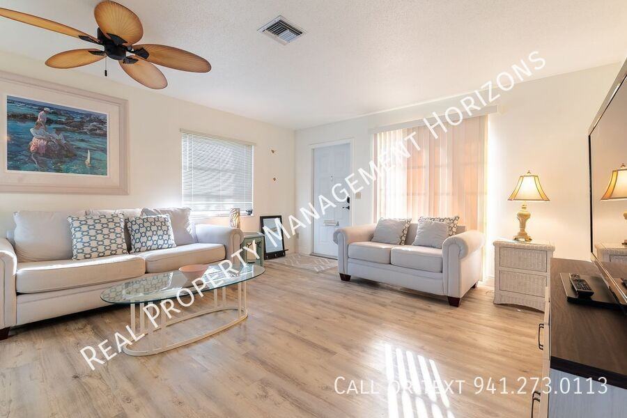 2169 Pueblo Cir #18 - Photo 5 of 25