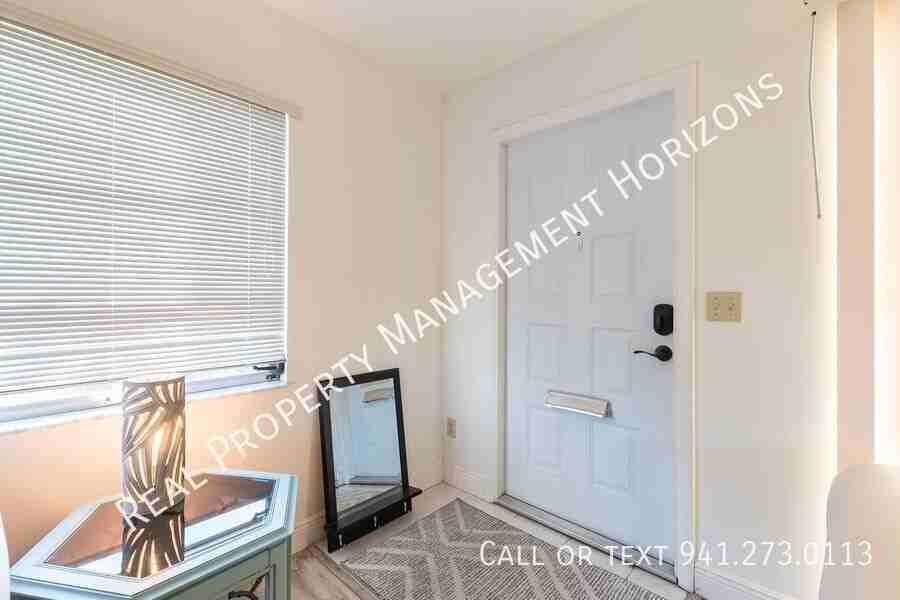 2169 Pueblo Cir #18 - Photo 7 of 25