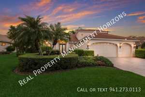 featured image of 4668 Tuscana Dr