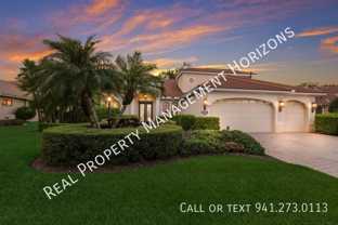 4668 Tuscana Dr - Photo 1 of 1