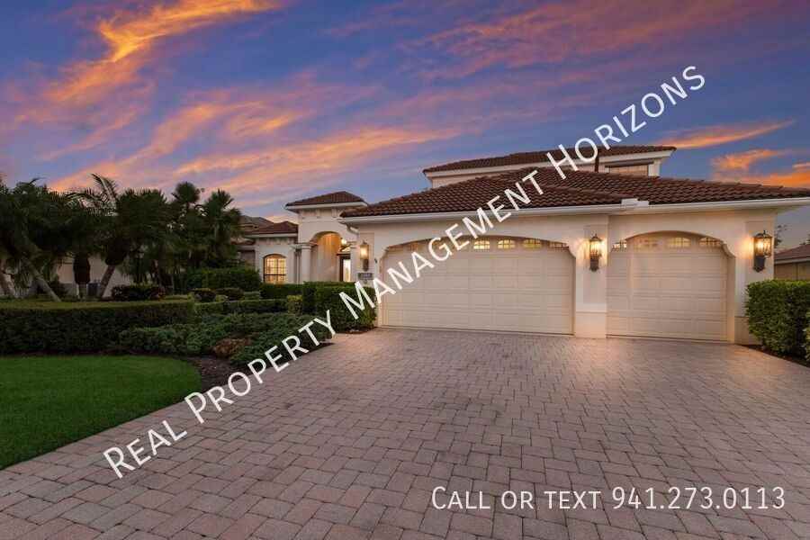 4668 Tuscana Dr - Photo 6 of 50