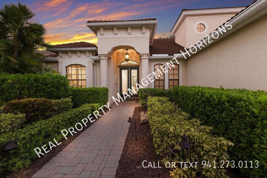 4668 Tuscana Dr - Photo 7 of 50