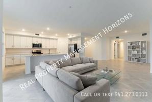 featured image of 5628 Summit Pointe Cir #104