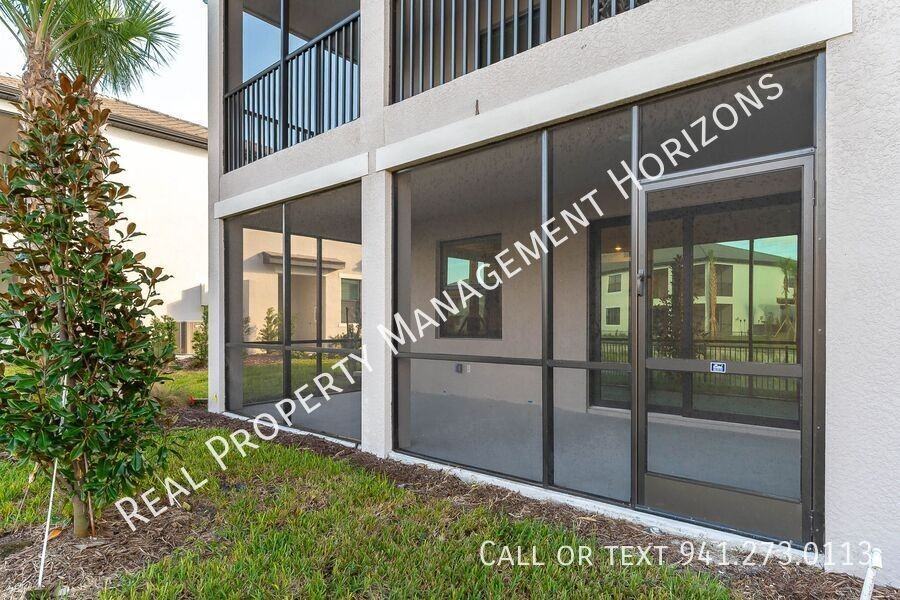 5628 Summit Pointe Cir #104 - Photo 2 of 30