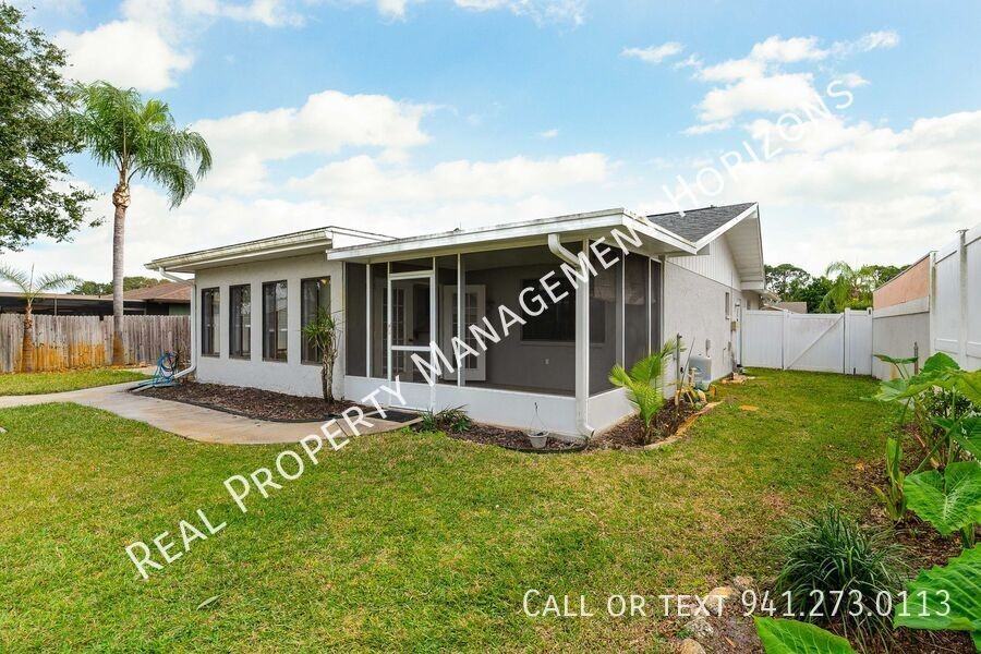 6397 Samoa Dr - Photo 2 of 26