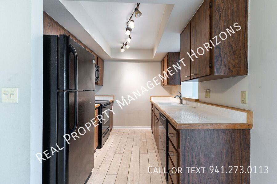 6397 Samoa Dr - Photo 6 of 26