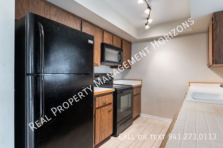 6397 Samoa Dr - Photo 7 of 26