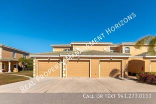 6646 7th Avenue Cir W - Photo 1 of 1