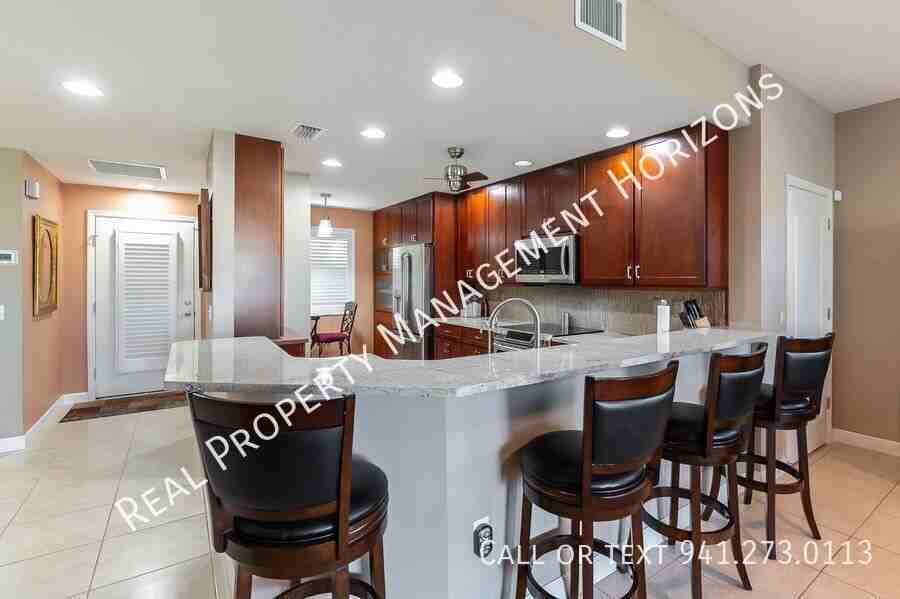 6646 7th Avenue Cir W - Photo 7 of 31