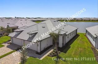 18063 Cherished Loop - Photo 1 of 1