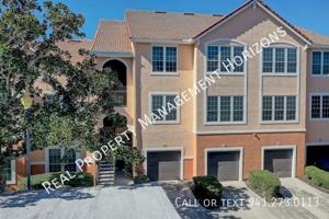 featured image of 4174 Central Sarasota Pkwy #212