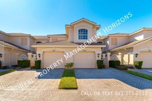 6989 Prosperity Cir - Photo 1 of 1