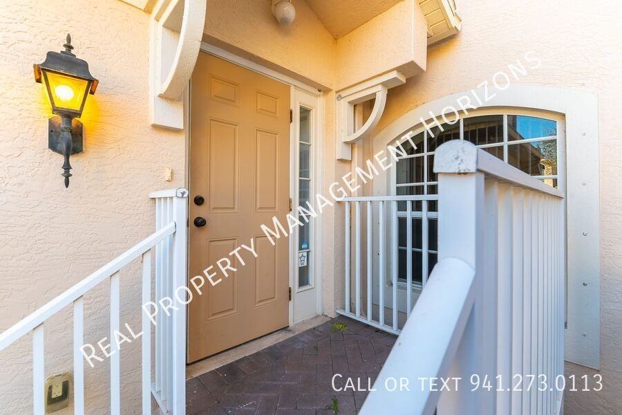 6989 Prosperity Cir - Photo 2 of 29