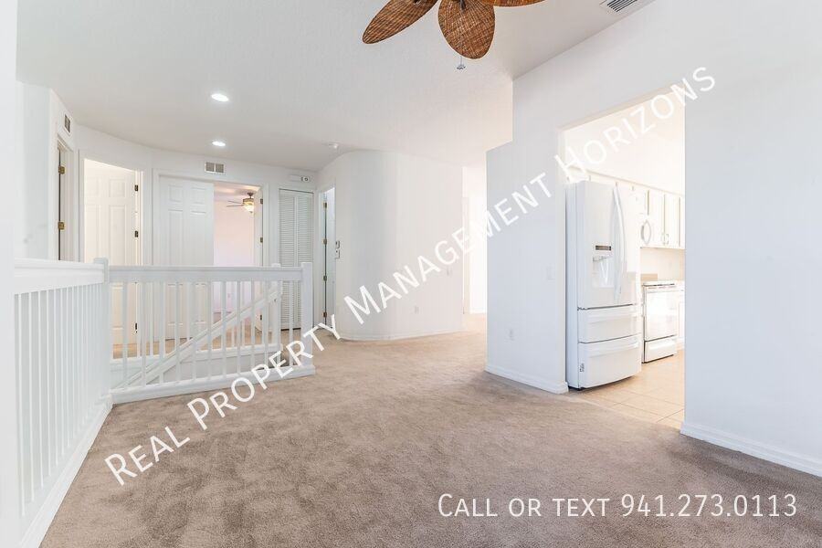 6989 Prosperity Cir - Photo 7 of 29