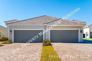 featured image of 2321 Blue Mahoe Ln