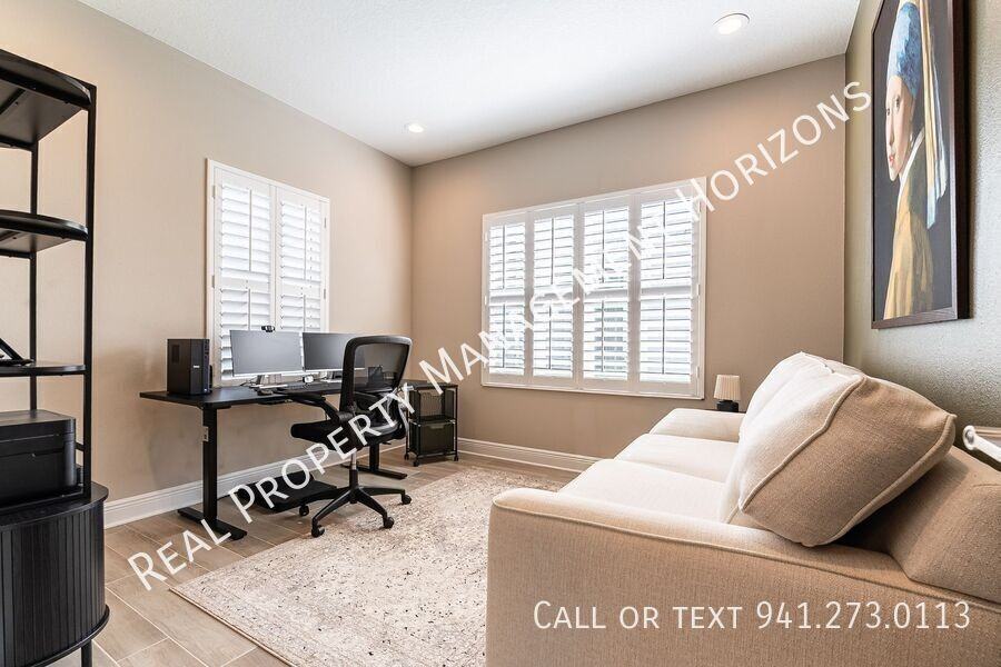 2321 Blue Mahoe Ln - Photo 2 of 43