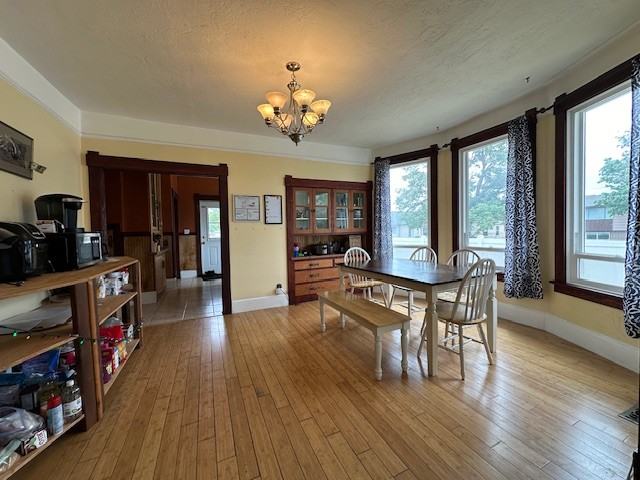 4704 N Lacey St #3 - Photo 5 of 13