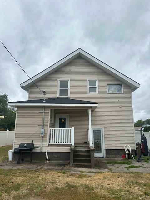 4704 N Lacey St #3 - Photo 7 of 13