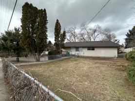 1019 N Bowdish Rd #1 - Photo 1 of 1