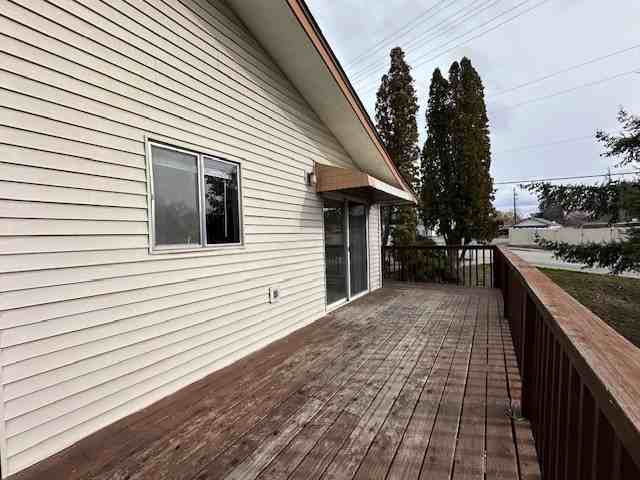 1019 N Bowdish Rd #1 - Photo 3 of 16