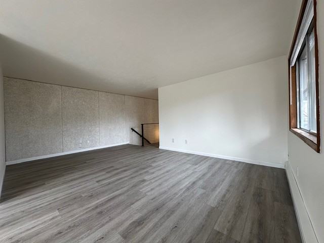 1019 N Bowdish Rd #1 - Photo 5 of 16